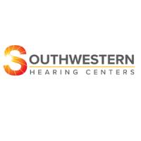 Southwestern Hearing Centers - Cape Girardeau, MO Logo