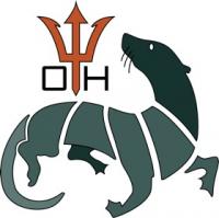 Otter House Recovery - Asheville Sober Living Home & Halfway House Logo