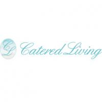 Catered Living at Ocean Pines logo