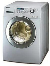 Appliance Repair Paterson Logo