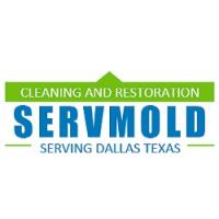 Servmold of Dallas Logo