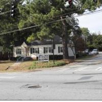 Duggar Realty LLC Logo