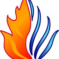 SoCal Airflow Pros Logo