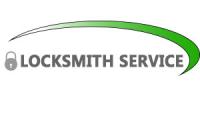 Locksmith Chatsworth Logo