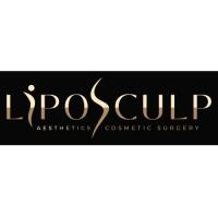 LipoSculp Liposuction & Aesthetics Logo