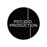 Dario Callegher Productions Logo
