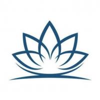 Healing Psychiatry of Florida Logo