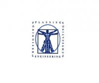 Michael J. Till Consulting/Advisors Logo