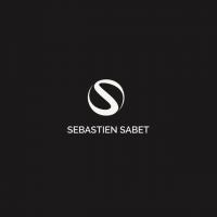 Sebastien Sabet Logo