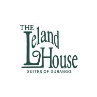 Leland House Suites of Durango Logo
