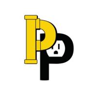 Pipes & Plugs LLC logo