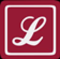 Ladinez & Company, PC Logo