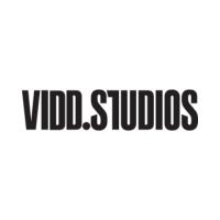 Vidd Studios Logo
