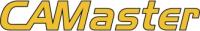 CAMaster Logo