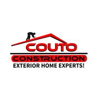 Couto Construction Logo