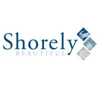 Shorely Beautiful Logo