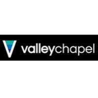 Valley Chapel - Scottsdale Campus Logo
