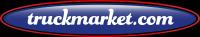 TruckMarket LLC Logo