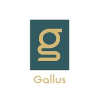 Gallus Medical Detox Centers - Denver logo