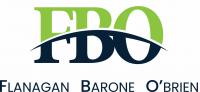 Flanagan, Barone & O'Brien, LLC Logo