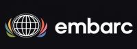 Embarc Indio Logo