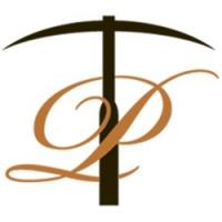 Allison Templin Logo