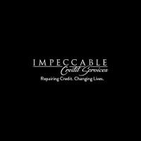 Impeccable Credit Services logo