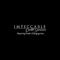 Impeccable Credit Services Logo