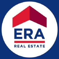 ERA Brokers Consolidated Logo
