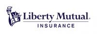 James Roberts - Liberty Mutual Insurance Logo