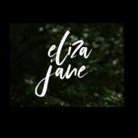 Eliza Jane Photography Logo