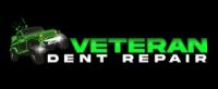 DENT VETERAN Logo