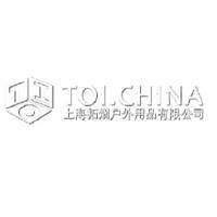 The China Manufacturer Of Cooler Bags With Top Quality Logo