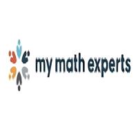 My Math Experts Tucson Logo