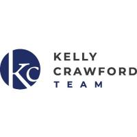 Kelly Crawford Team Logo