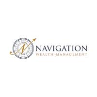 Navigation Wealth Management Logo