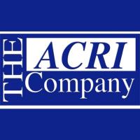 The Acri Company Logo