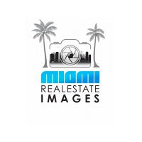 Miami Real Estate Images Logo