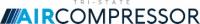 Tri-State Air Compressor LLC Logo