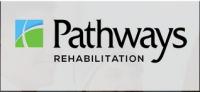 Pathways Logo