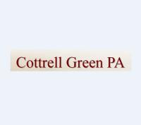 Cottrell Green PA Law Firm Logo
