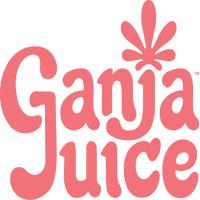 Ganja Juice logo