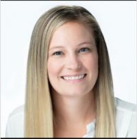 Megan Lundberg - Medicare Agent Logo