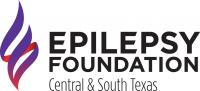 Epilepsy Foundation Central & South Texas Logo