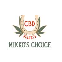Mikko's Choice Logo