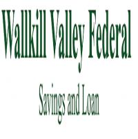 Wallkill Valley Federal Savings & Loan Logo