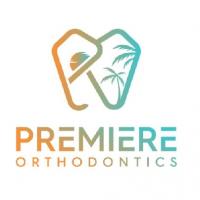 Premiere Orthodontics Logo