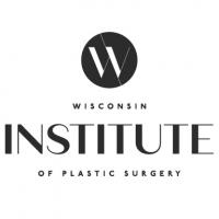 Wisconsin Institute of Plastic Surgery logo