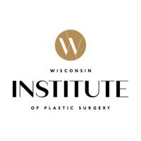 Wisconsin Institute of Plastic Surgery Logo
