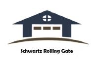 Schwartz Rolling Gate logo